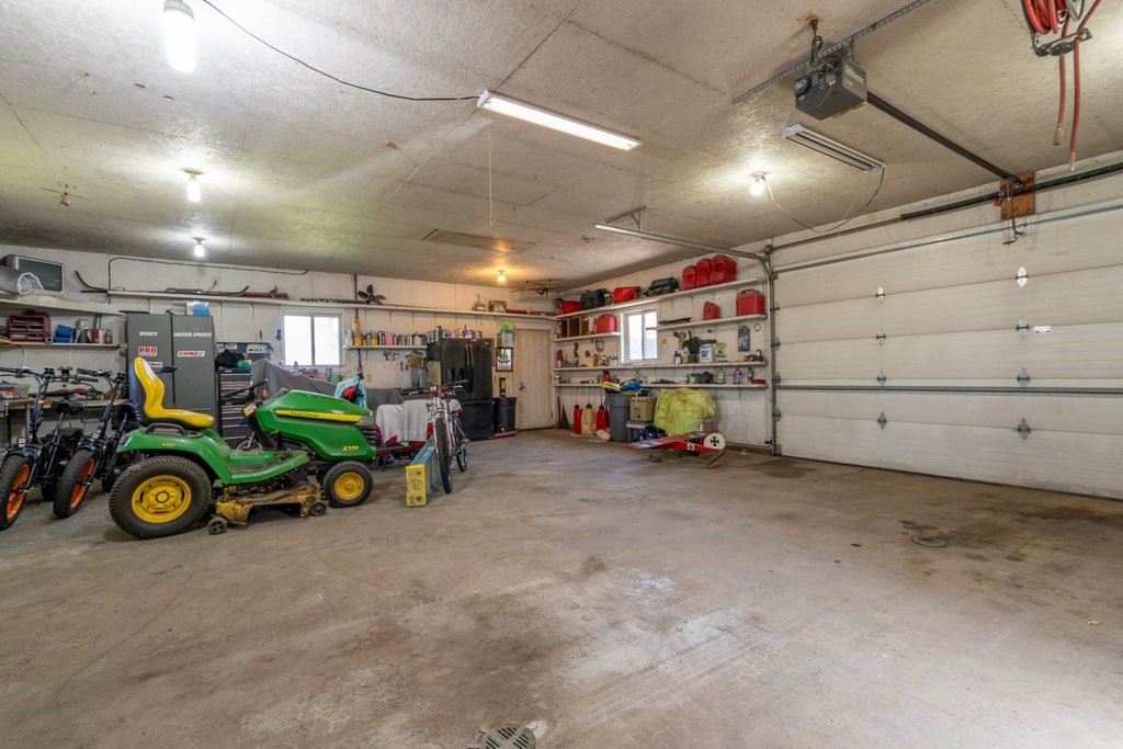 Residential at 4437 Old Wells Road, Eau Claire, WI 54703 — photo 37