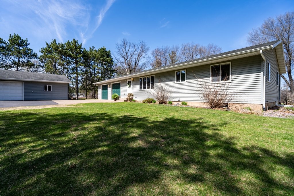 Residential at 4437 Old Wells Road, Eau Claire, WI 54703 — photo 38