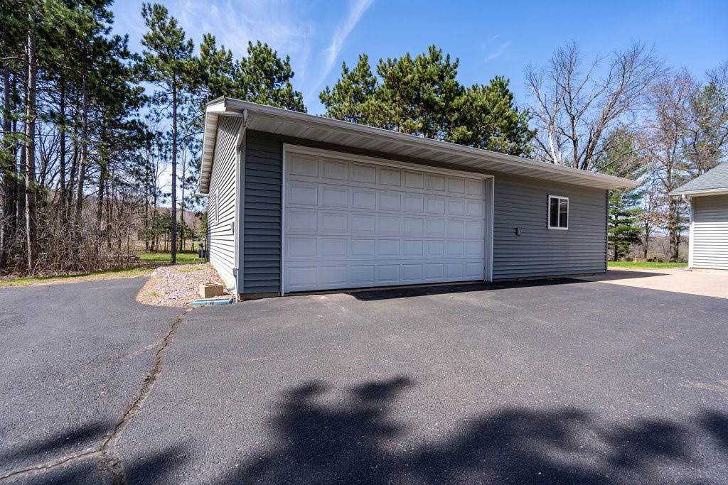 Residential at 4437 Old Wells Road, Eau Claire, WI 54703 — photo 39