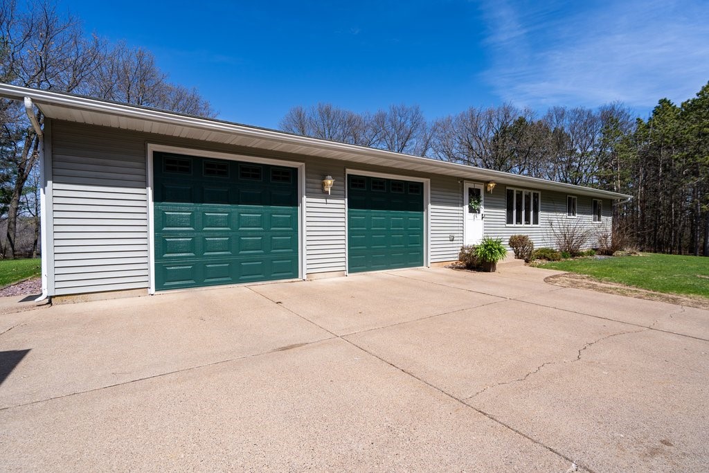 Residential at 4437 Old Wells Road, Eau Claire, WI 54703 — photo 40