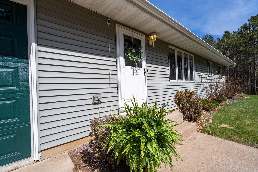 Residential at 4437 Old Wells Road, Eau Claire, WI 54703 — photo 41