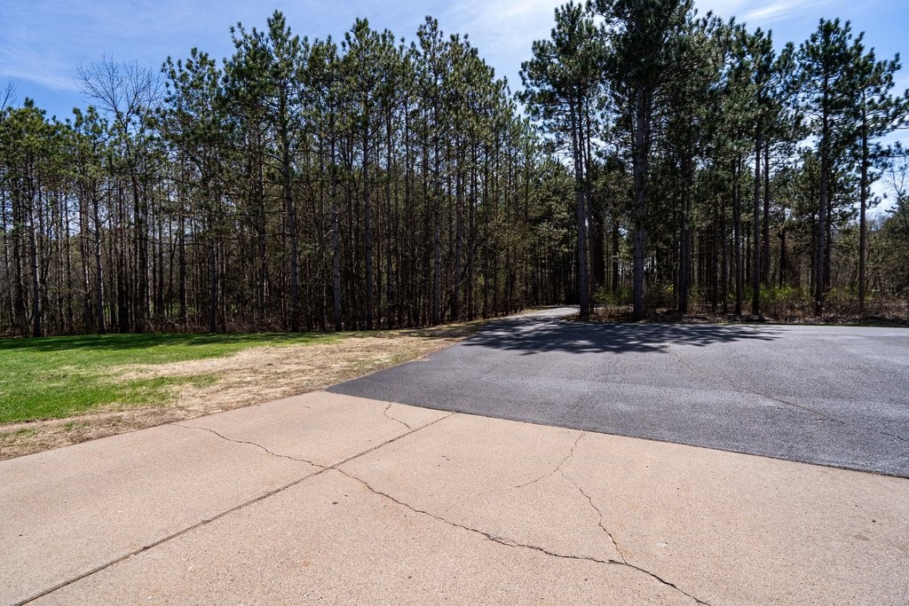 Residential at 4437 Old Wells Road, Eau Claire, WI 54703 — photo 42