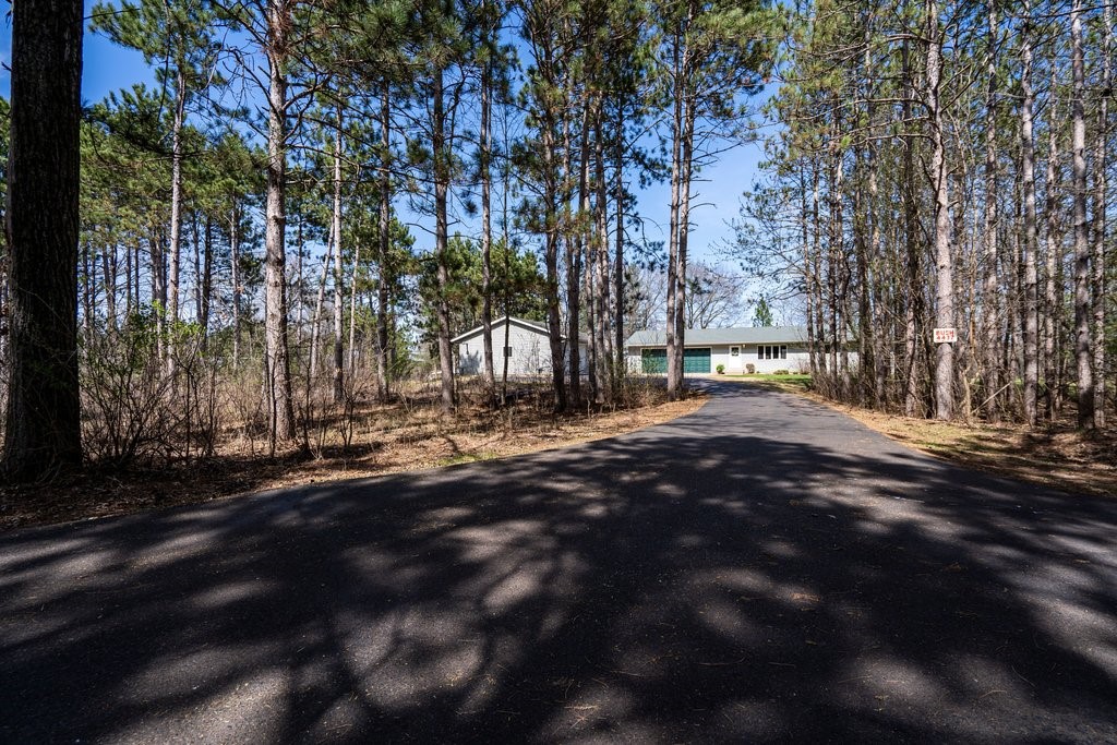 Residential at 4437 Old Wells Road, Eau Claire, WI 54703 — photo 43