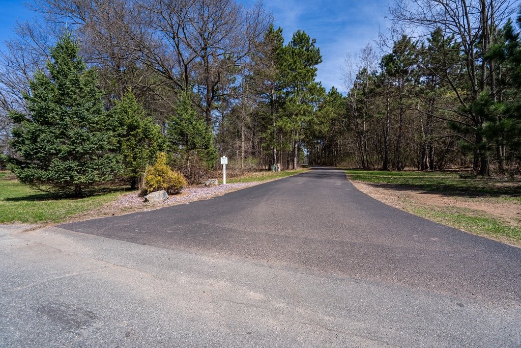 Residential at 4437 Old Wells Road, Eau Claire, WI 54703 — photo 44