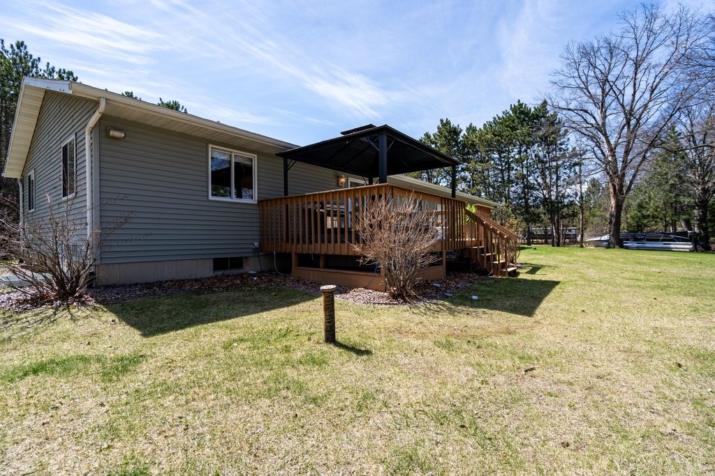 Residential at 4437 Old Wells Road, Eau Claire, WI 54703 — photo 45