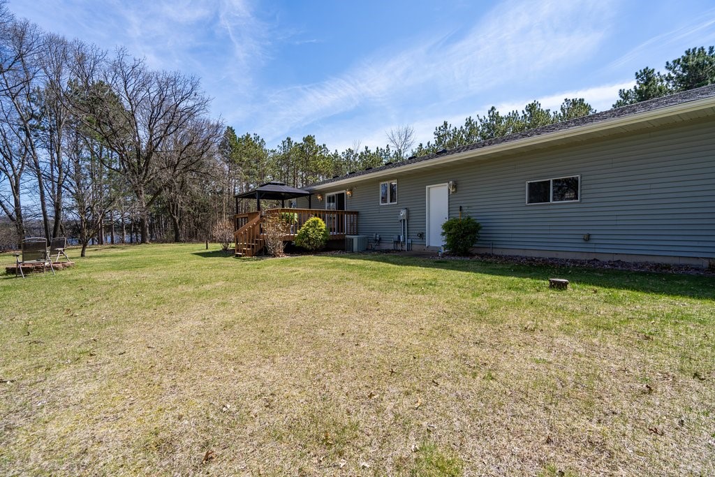 Residential at 4437 Old Wells Road, Eau Claire, WI 54703 — photo 46