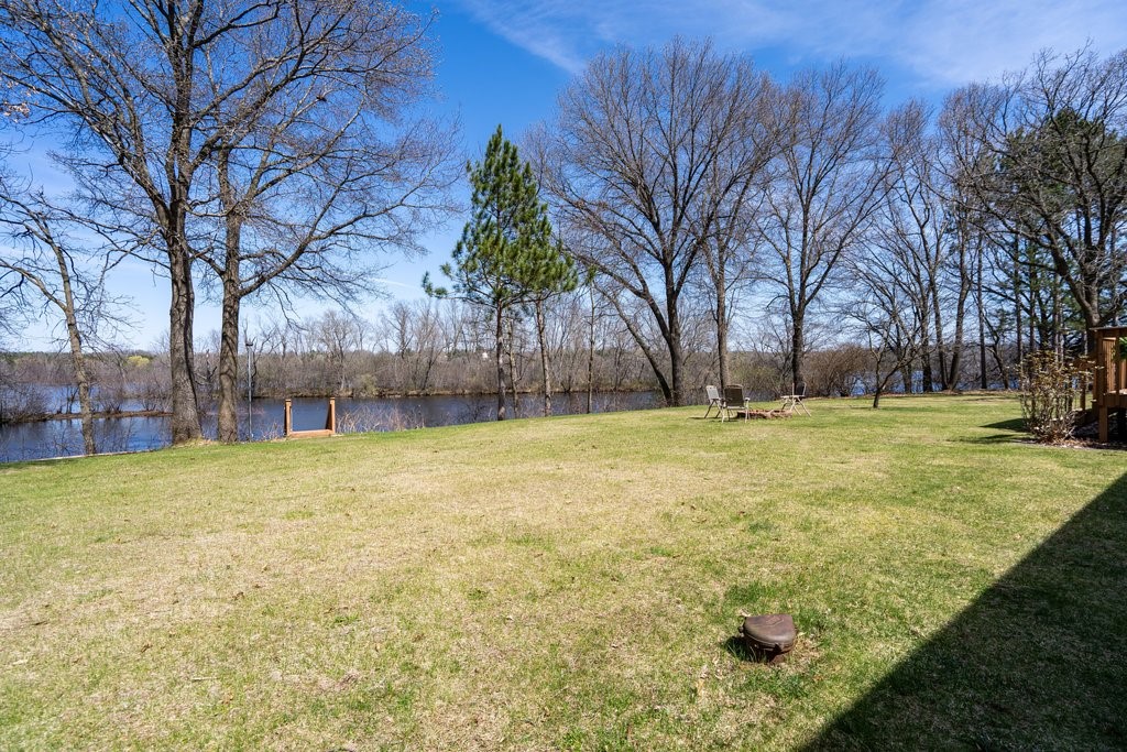 Residential at 4437 Old Wells Road, Eau Claire, WI 54703 — photo 47