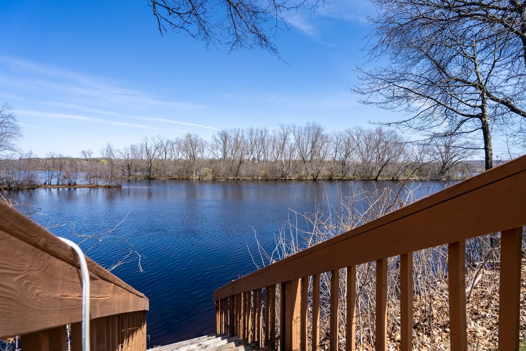 Residential at 4437 Old Wells Road, Eau Claire, WI 54703 — photo 48