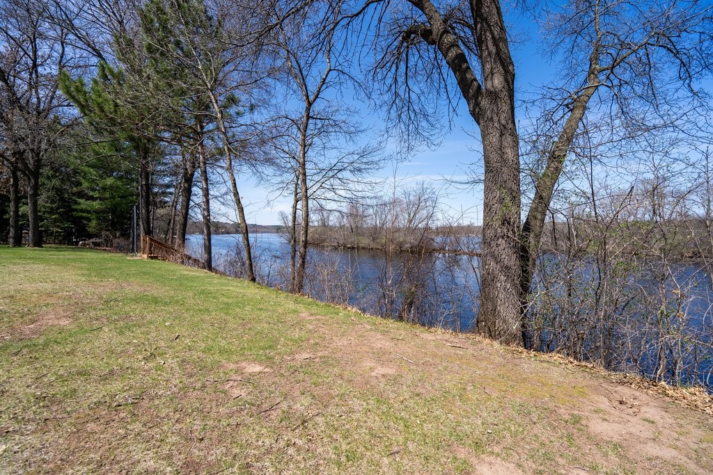 Residential at 4437 Old Wells Road, Eau Claire, WI 54703 — photo 49