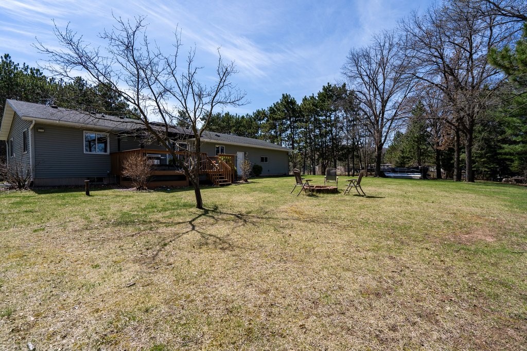 Residential at 4437 Old Wells Road, Eau Claire, WI 54703 — photo 50