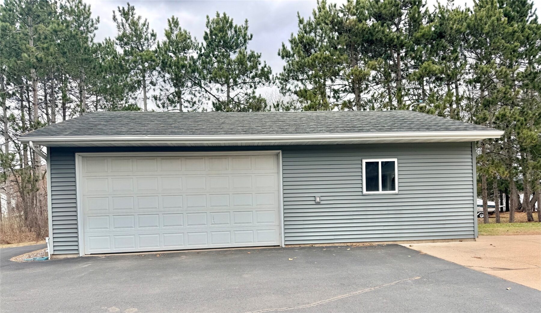 Residential at 4437 Old Wells Road, Eau Claire, WI 54703 — photo 6