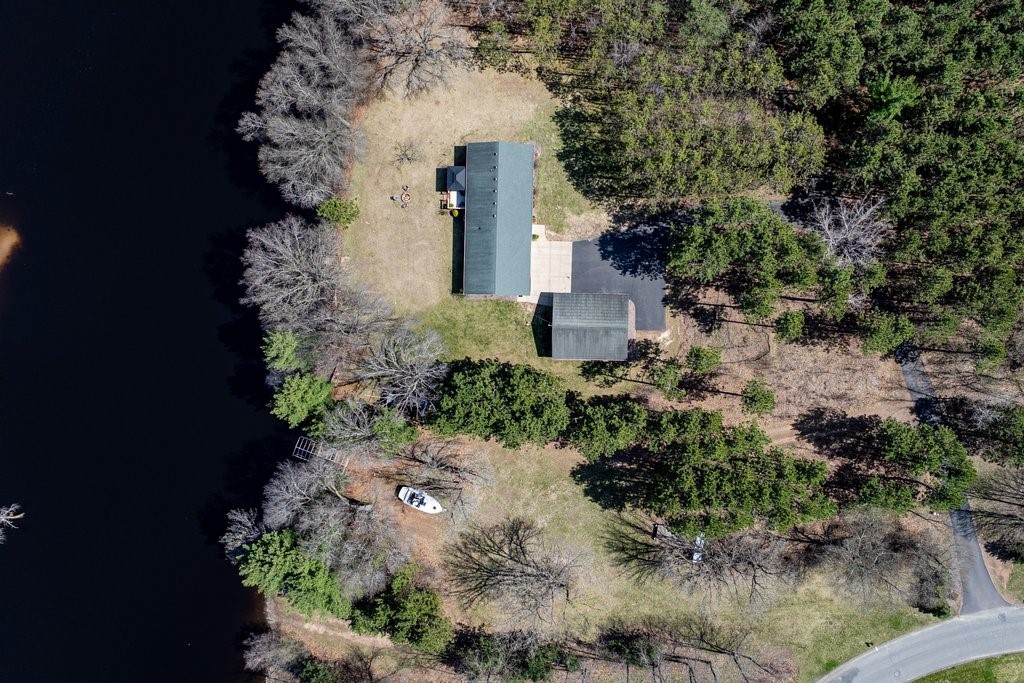 Residential at 4437 Old Wells Road, Eau Claire, WI 54703 — photo 51