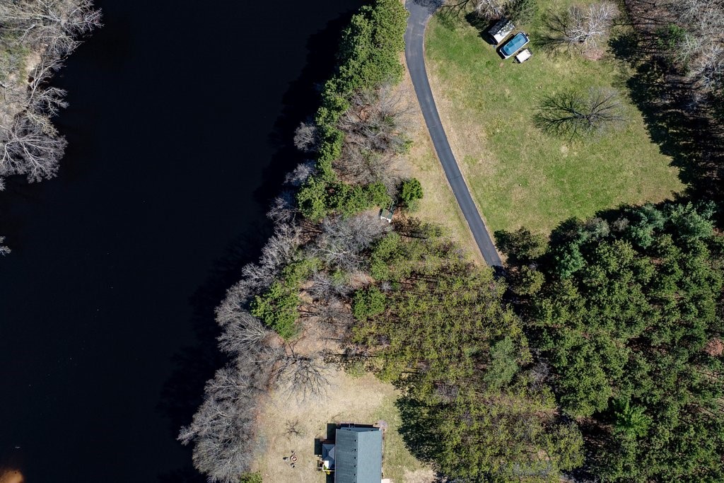 Residential at 4437 Old Wells Road, Eau Claire, WI 54703 — photo 52