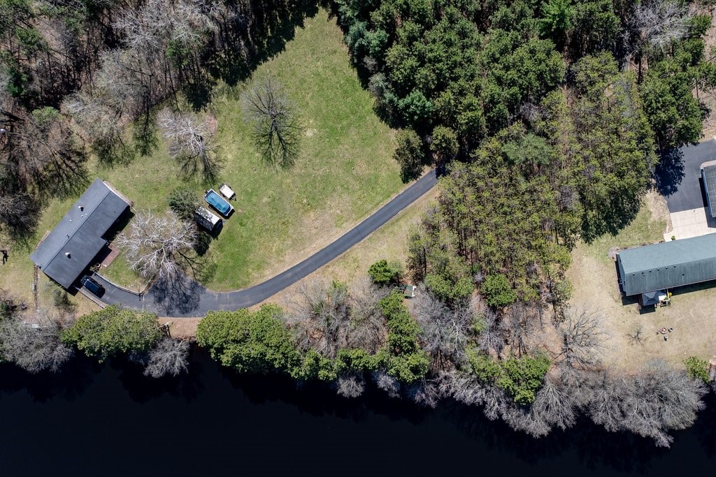 Residential at 4437 Old Wells Road, Eau Claire, WI 54703 — photo 53