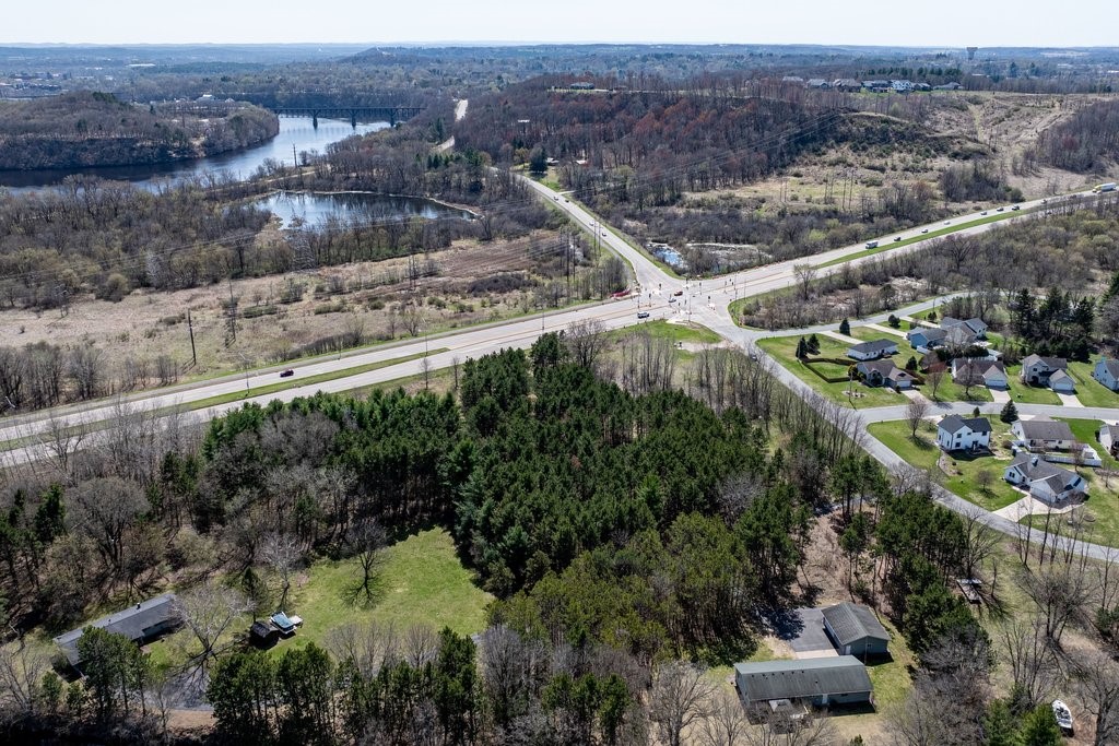 Residential at 4437 Old Wells Road, Eau Claire, WI 54703 — photo 54