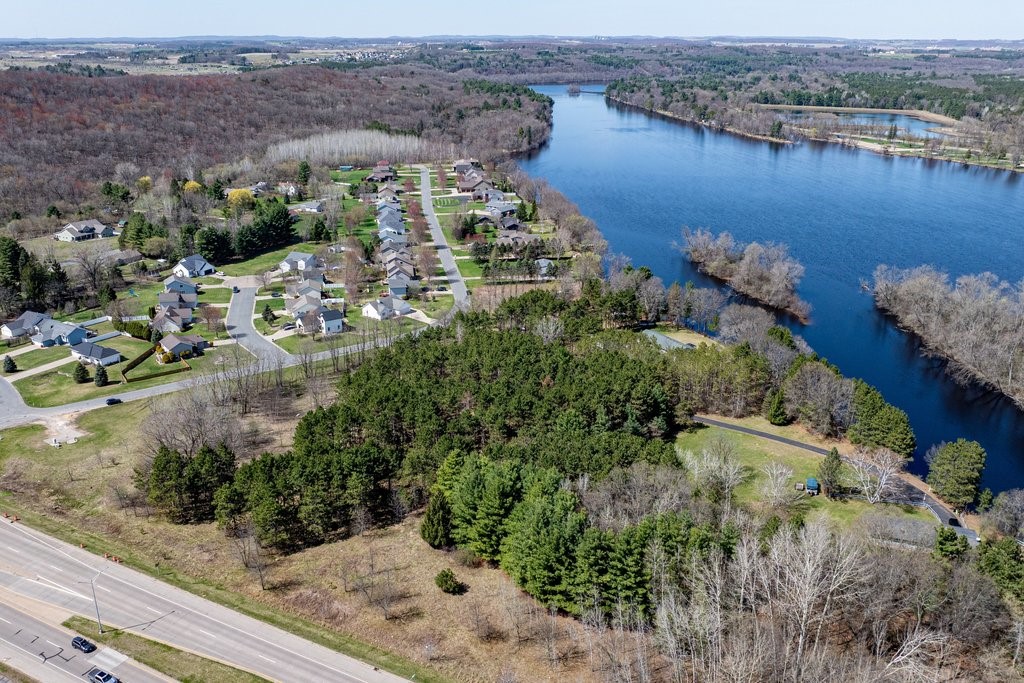 Residential at 4437 Old Wells Road, Eau Claire, WI 54703 — photo 60