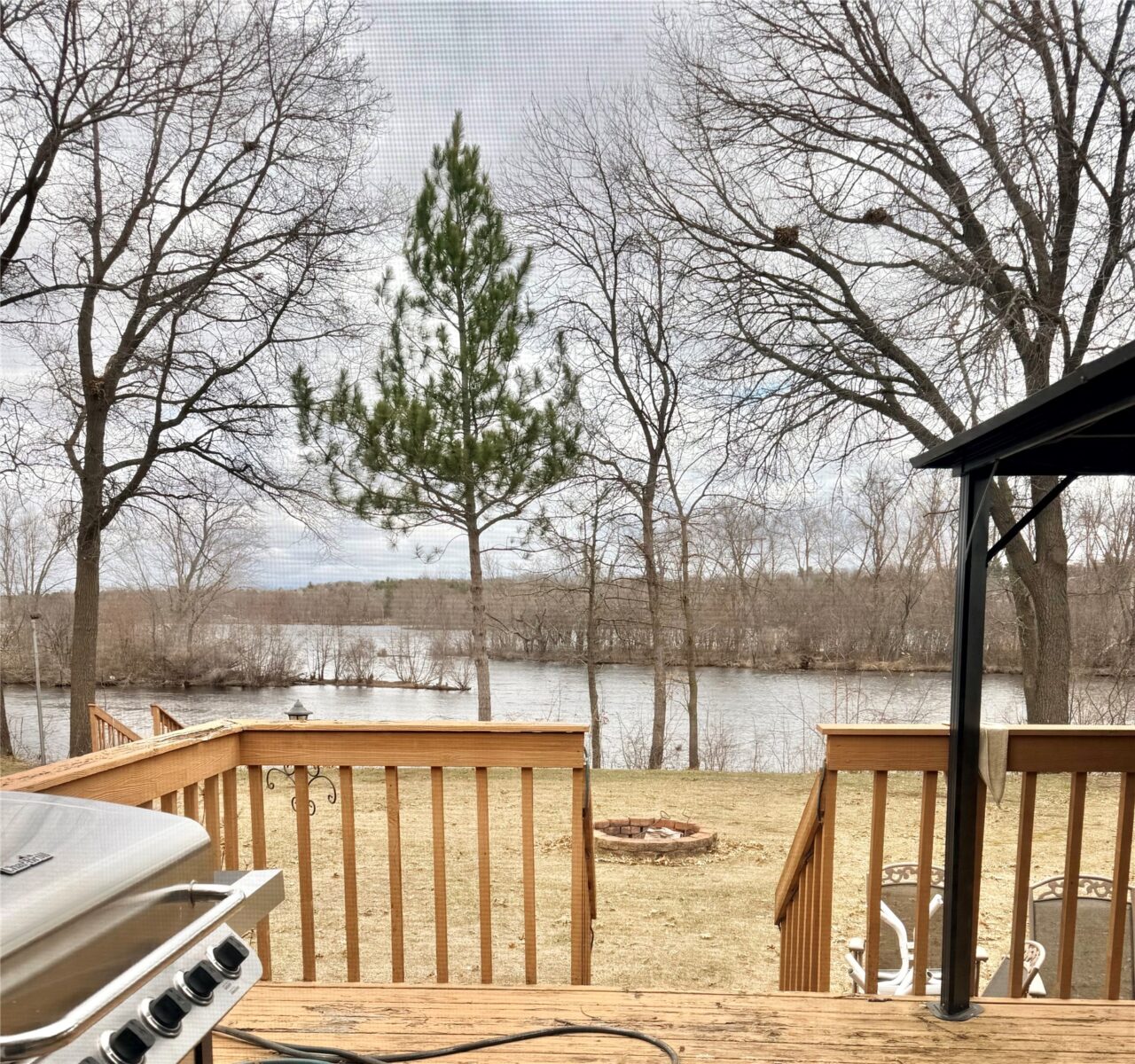 Residential at 4437 Old Wells Road, Eau Claire, WI 54703 — photo 7