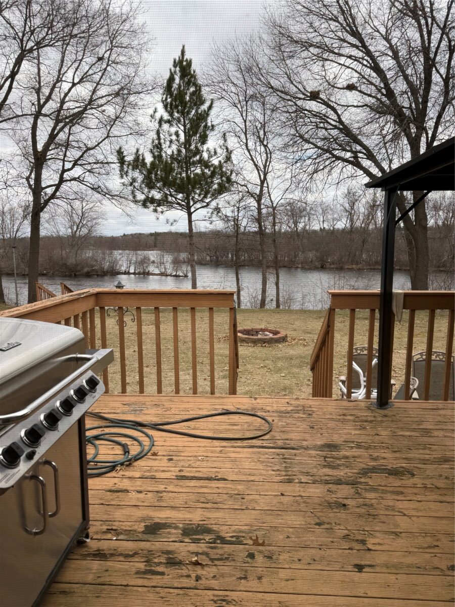 Residential at 4437 Old Wells Road, Eau Claire, WI 54703 — photo 7