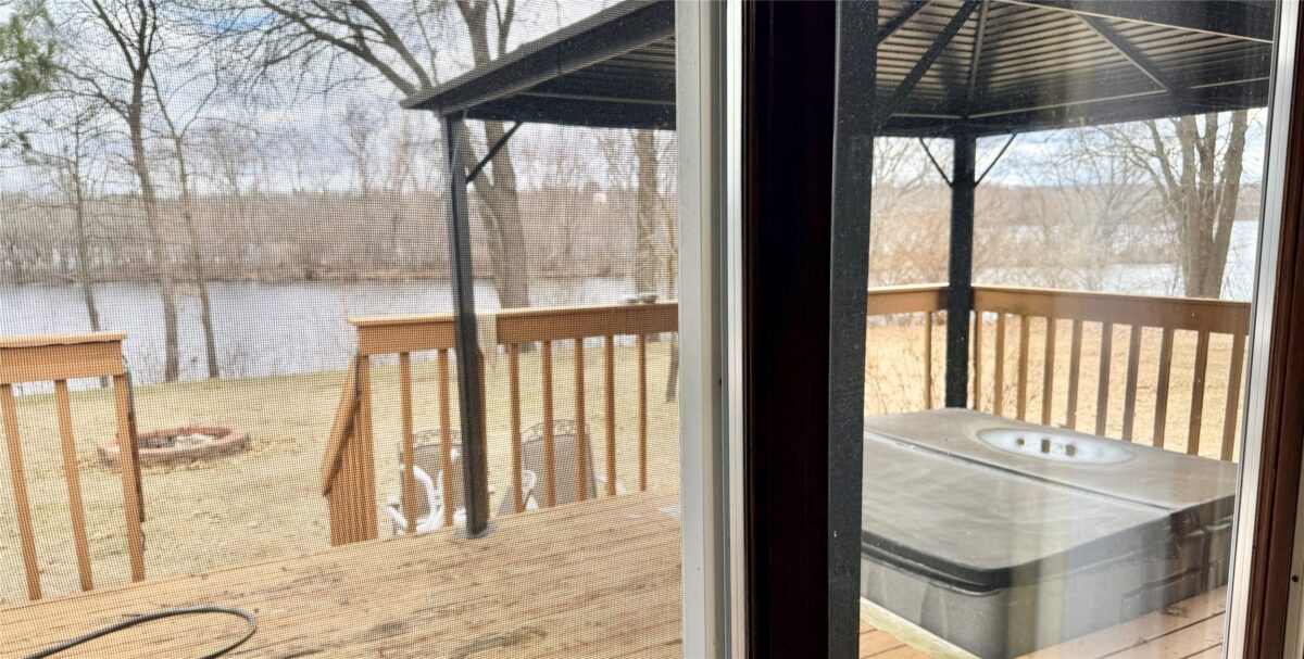 Residential at 4437 Old Wells Road, Eau Claire, WI 54703 — photo 8