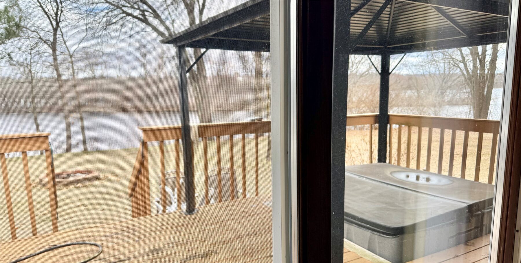 Residential at 4437 Old Wells Road, Eau Claire, WI 54703 — photo 8