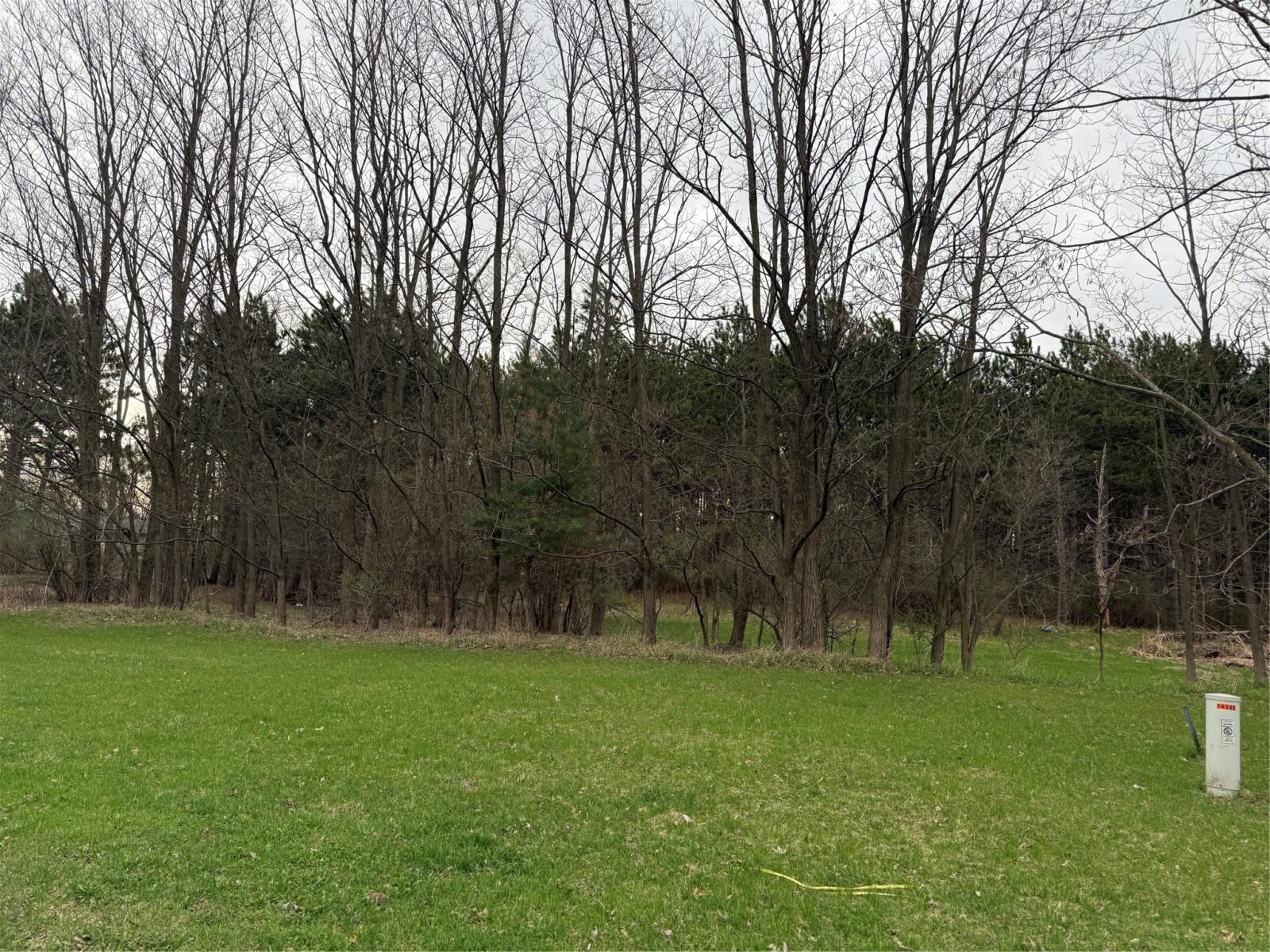 Residential at 4437 Old Wells Road, Eau Claire, WI 54703 — photo 10