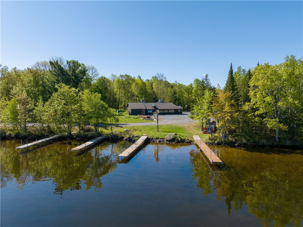 Commercial Sale at 44400 County Highway D, Cable, WI 54821 — photo 2