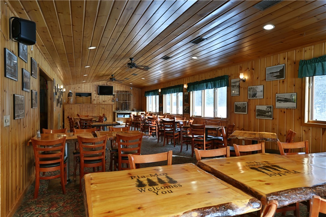 Commercial Sale at 44400 County Highway D, Cable, WI 54821 — photo 11