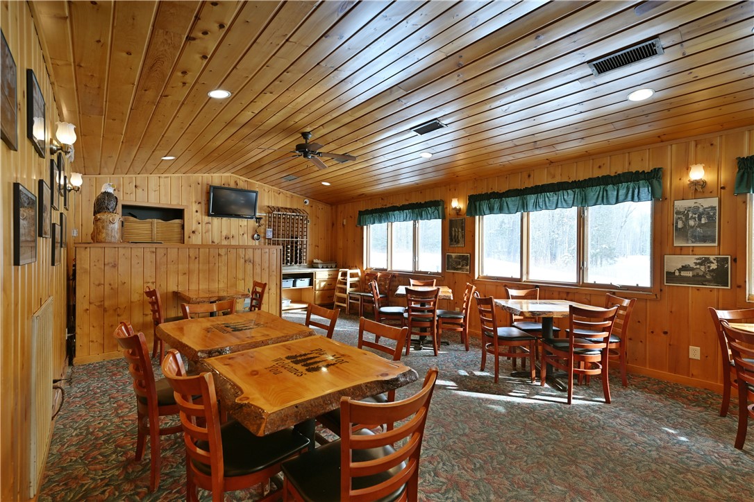 Commercial Sale at 44400 County Highway D, Cable, WI 54821 — photo 12