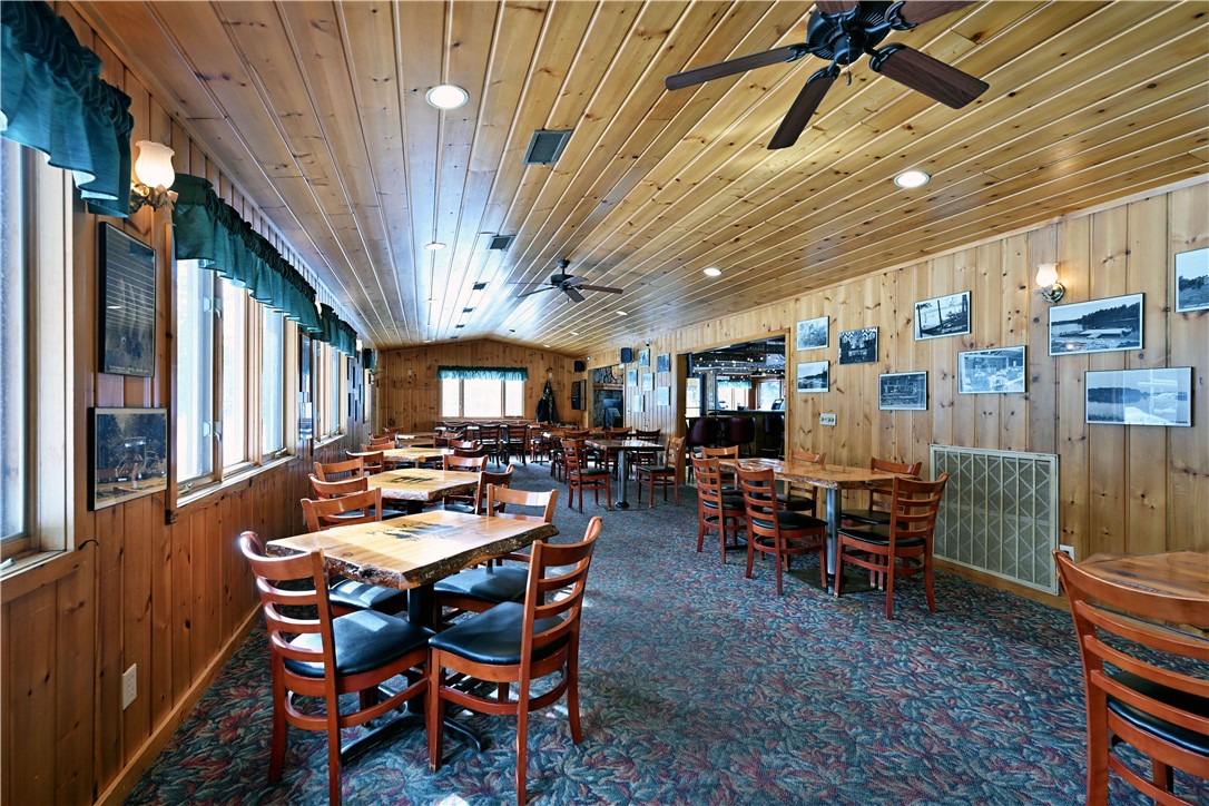 Commercial Sale at 44400 County Highway D, Cable, WI 54821 — photo 13