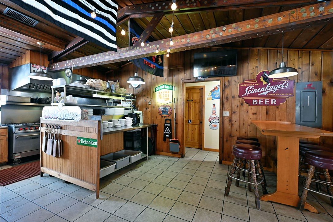 Commercial Sale at 44400 County Highway D, Cable, WI 54821 — photo 14