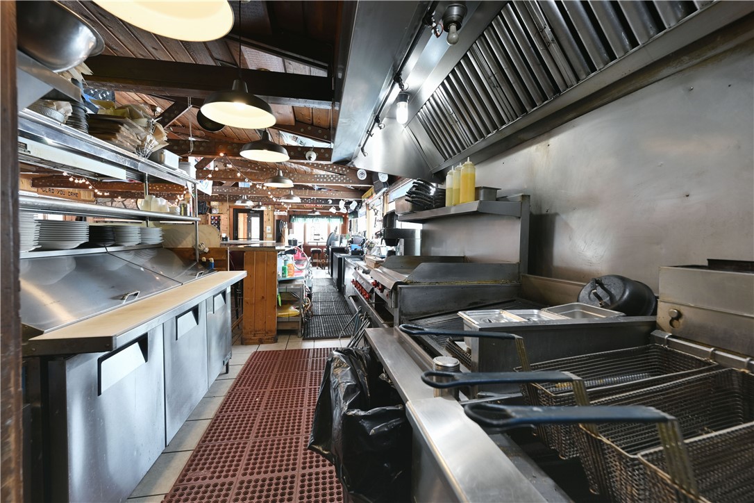 Commercial Sale at 44400 County Highway D, Cable, WI 54821 — photo 16