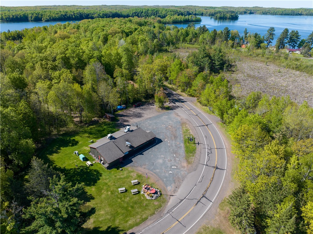 Commercial Sale at 44400 County Highway D, Cable, WI 54821 — photo 19