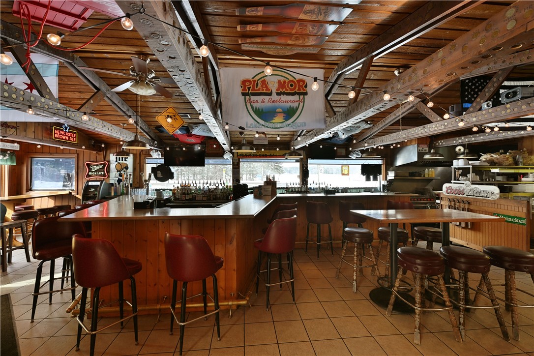 Commercial Sale at 44400 County Highway D, Cable, WI 54821 — photo 3