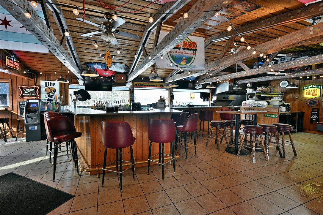 Commercial Sale at 44400 County Highway D, Cable, WI 54821 — photo 5