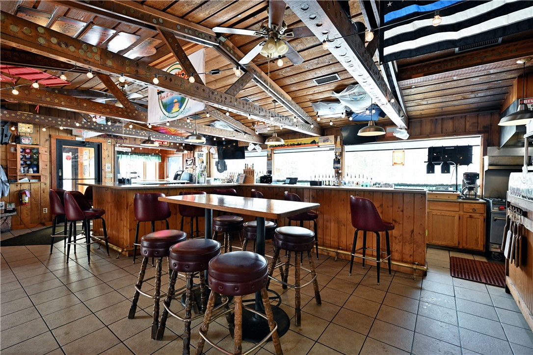 Commercial Sale at 44400 County Highway D, Cable, WI 54821 — photo 6