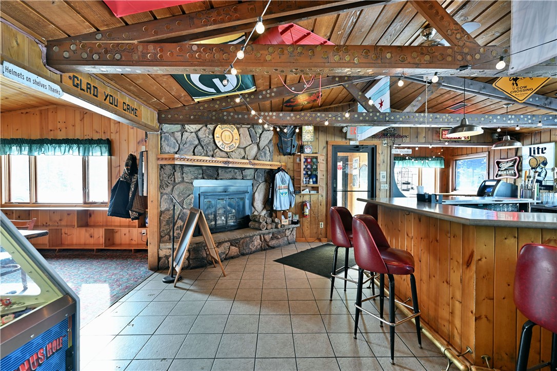 Commercial Sale at 44400 County Highway D, Cable, WI 54821 — photo 7