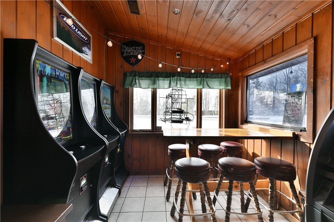 Commercial Sale at 44400 County Highway D, Cable, WI 54821 — photo 8