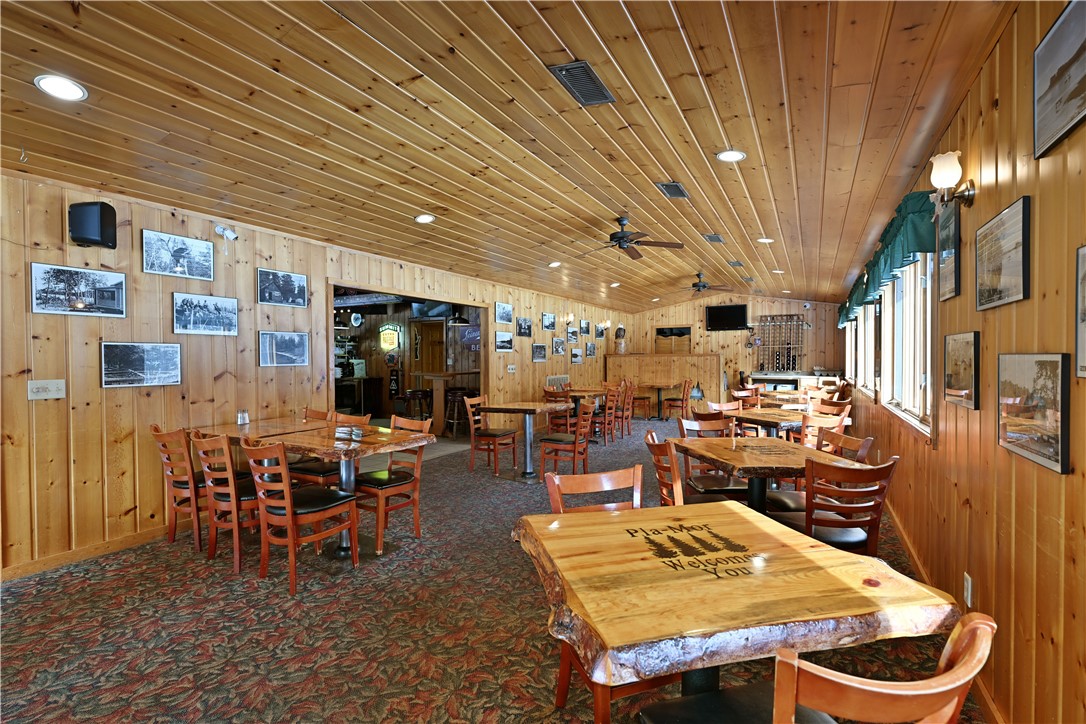 Commercial Sale at 44400 County Highway D, Cable, WI 54821 — photo 9