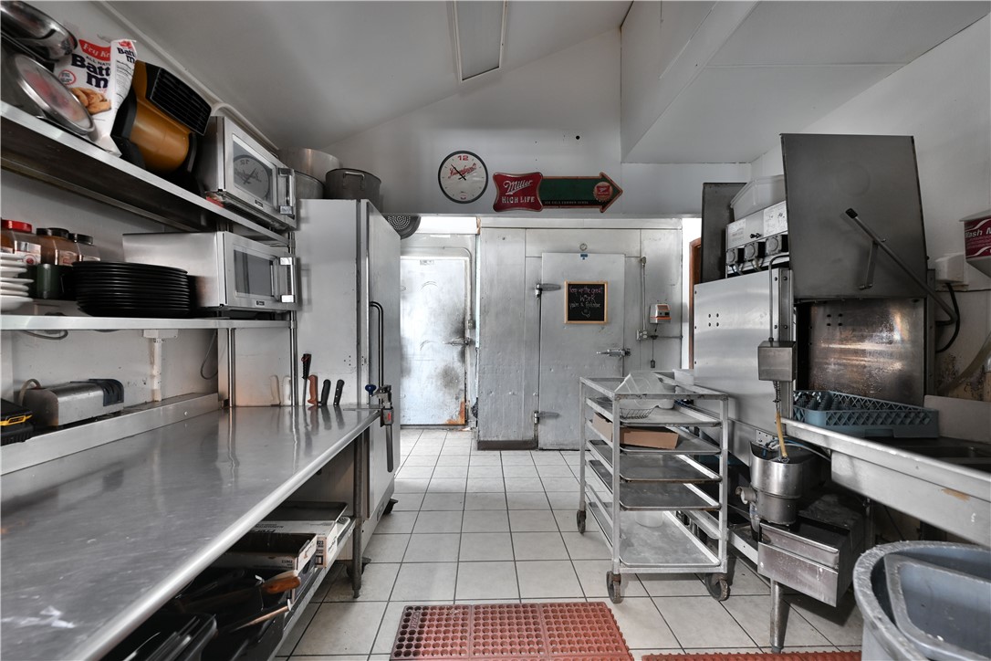 Commercial Sale at 44400 County Highway D, Cable, WI 54821 — photo 10