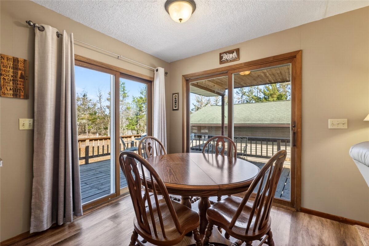 4478 Deerpath Court Danbury WI 54830 — photo 10