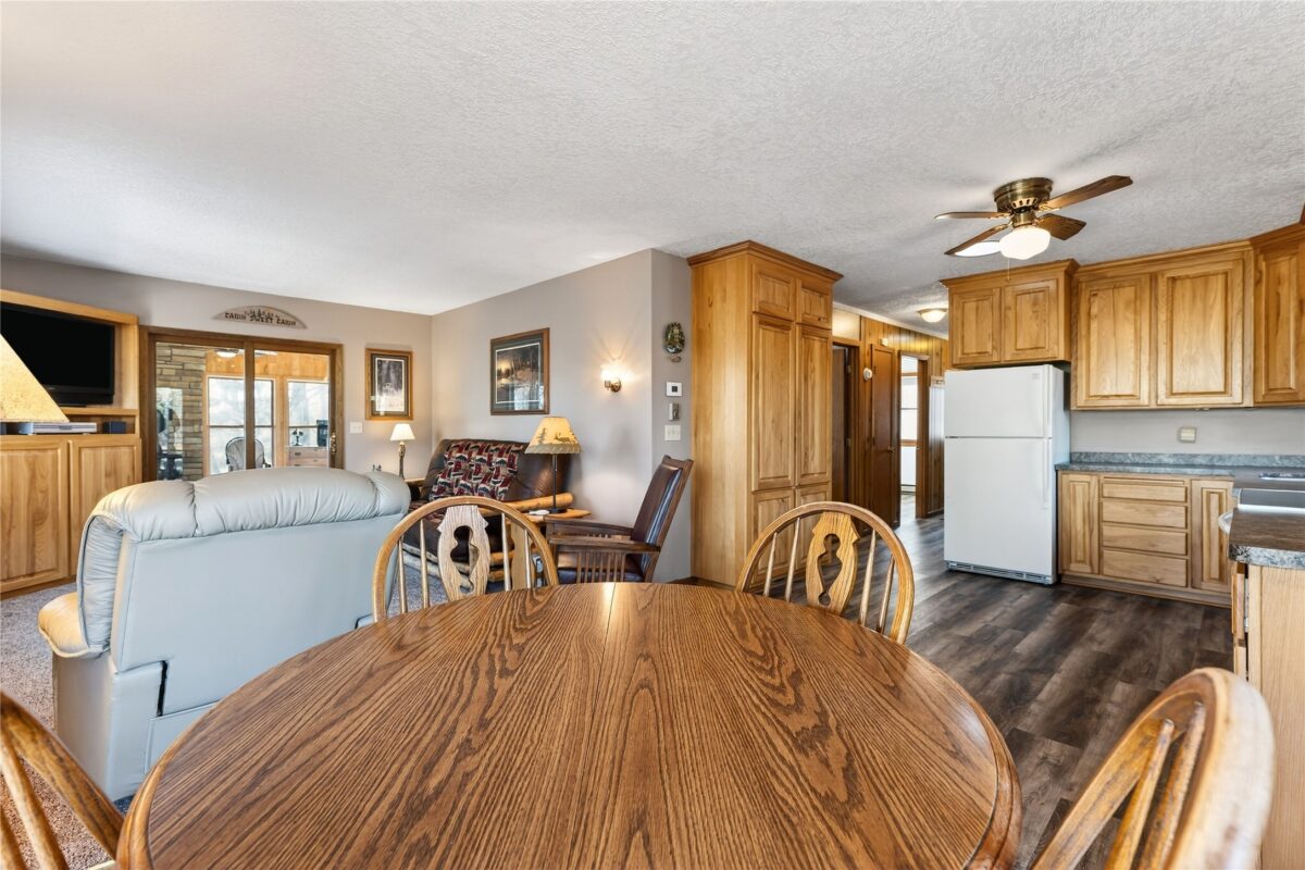 4478 Deerpath Court Danbury WI 54830 — photo 11