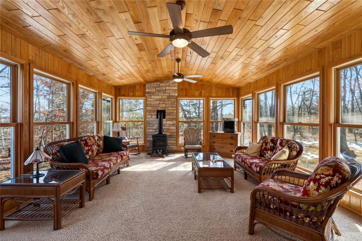 4478 Deerpath Court Danbury WI 54830 — photo 12