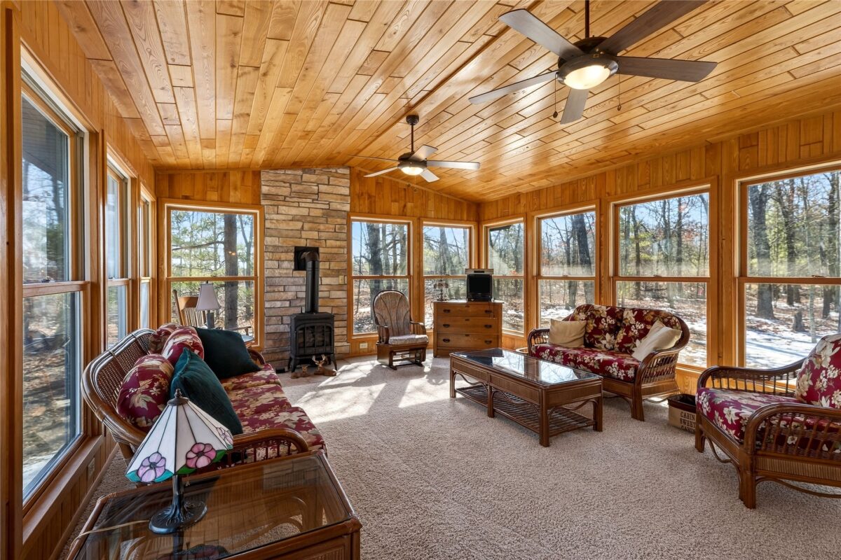 4478 Deerpath Court Danbury WI 54830 — photo 13