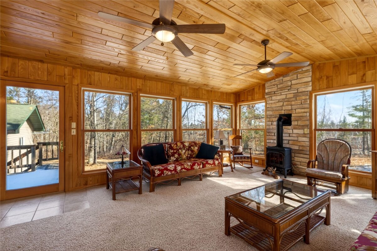 4478 Deerpath Court Danbury WI 54830 — photo 14