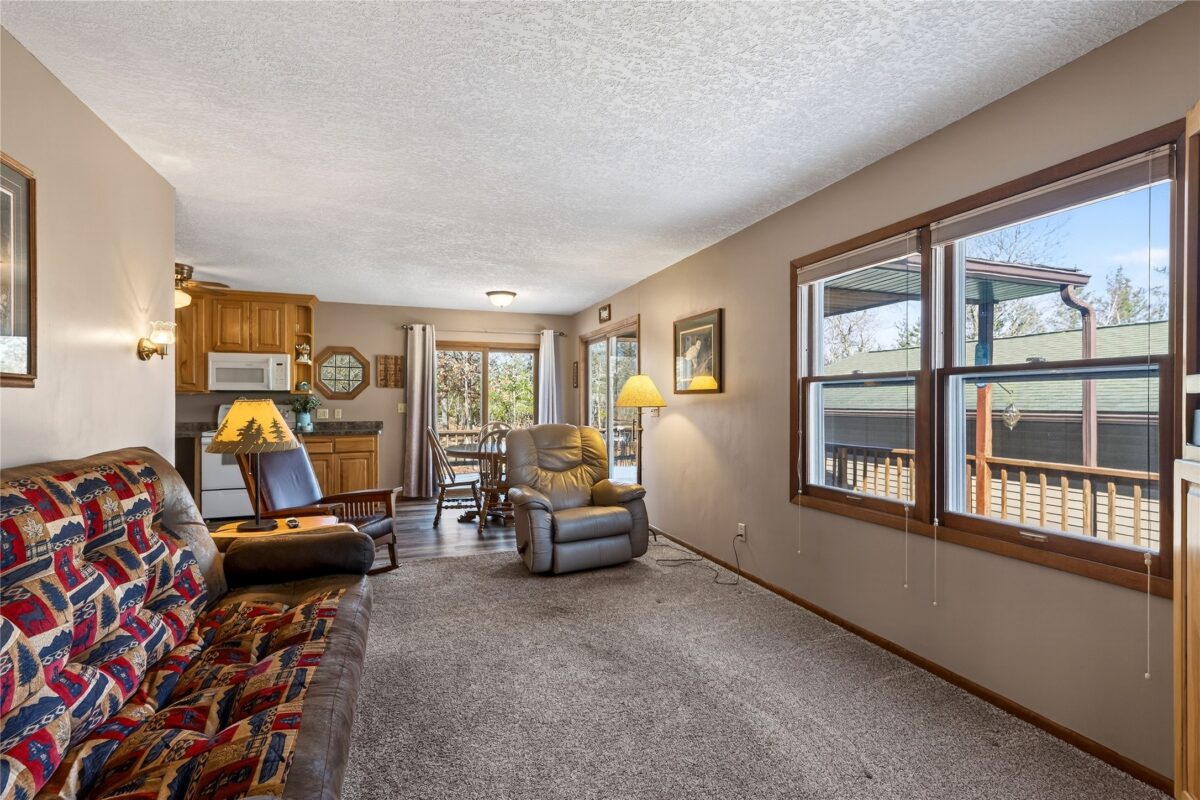 4478 Deerpath Court Danbury WI 54830 — photo 15