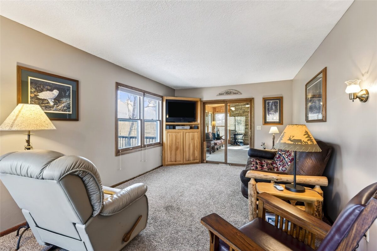 4478 Deerpath Court Danbury WI 54830 — photo 16