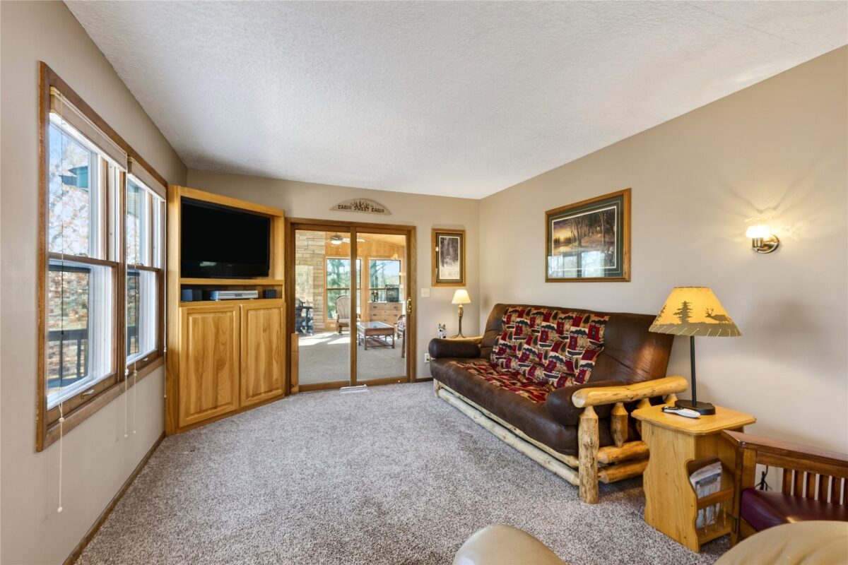 4478 Deerpath Court Danbury WI 54830 — photo 17