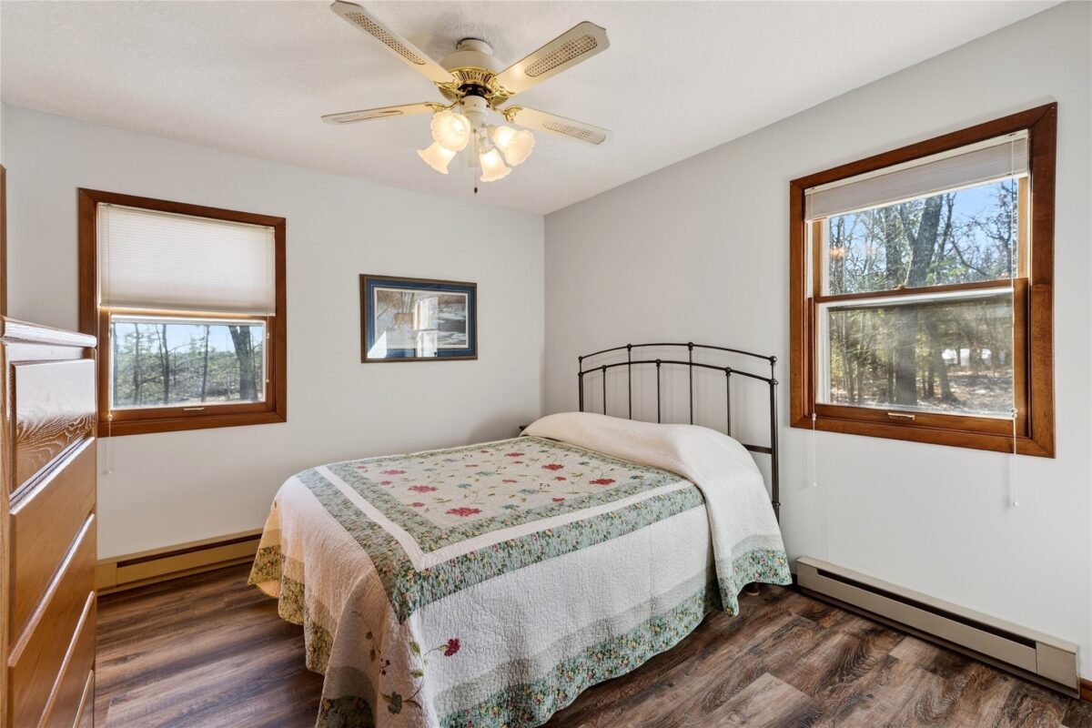 4478 Deerpath Court Danbury WI 54830 — photo 18