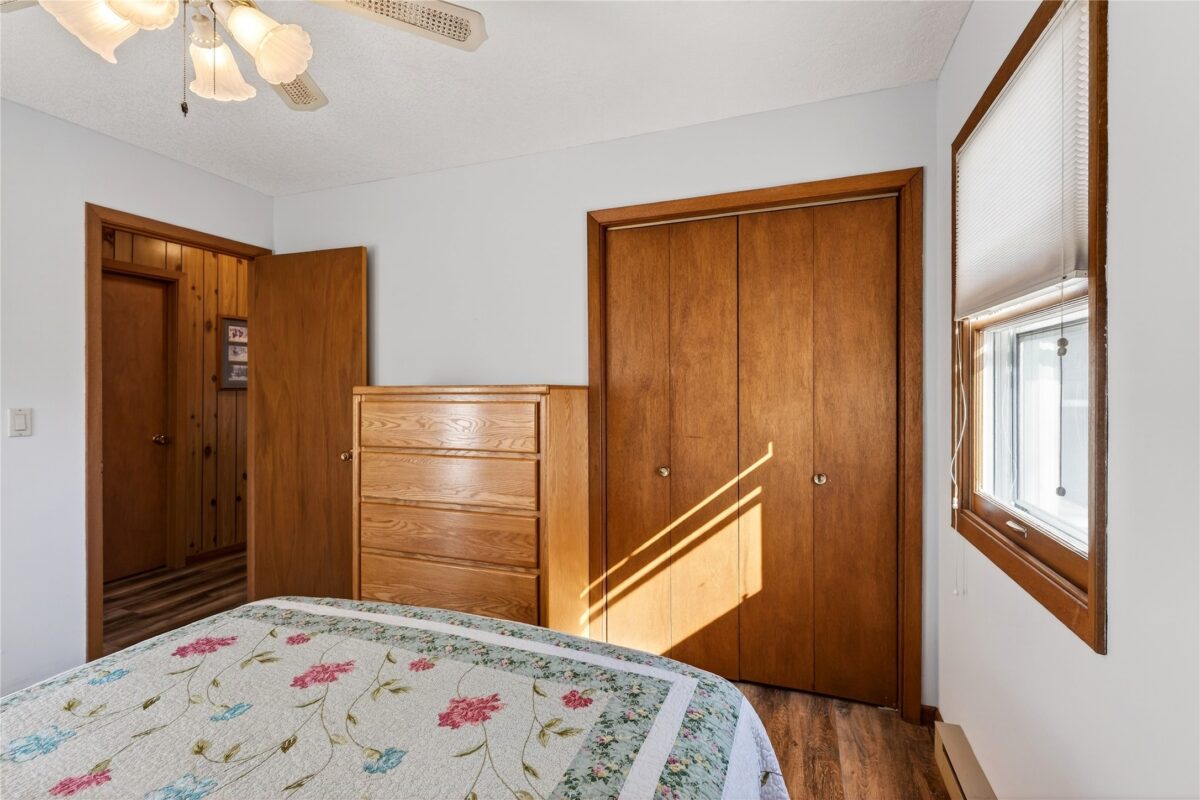 4478 Deerpath Court Danbury WI 54830 — photo 19