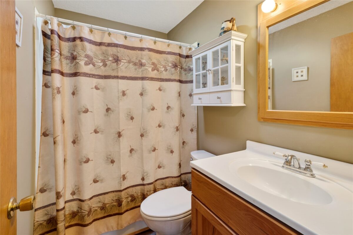 4478 Deerpath Court Danbury WI 54830 — photo 20